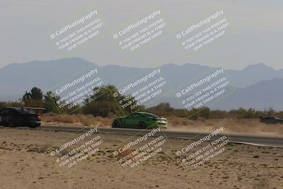 media/Mar-30-2025-Pro Autosports (Sun) [[34ff8f16e0]]/5-Green Group/Session 1 (Turn 4 Inside)/